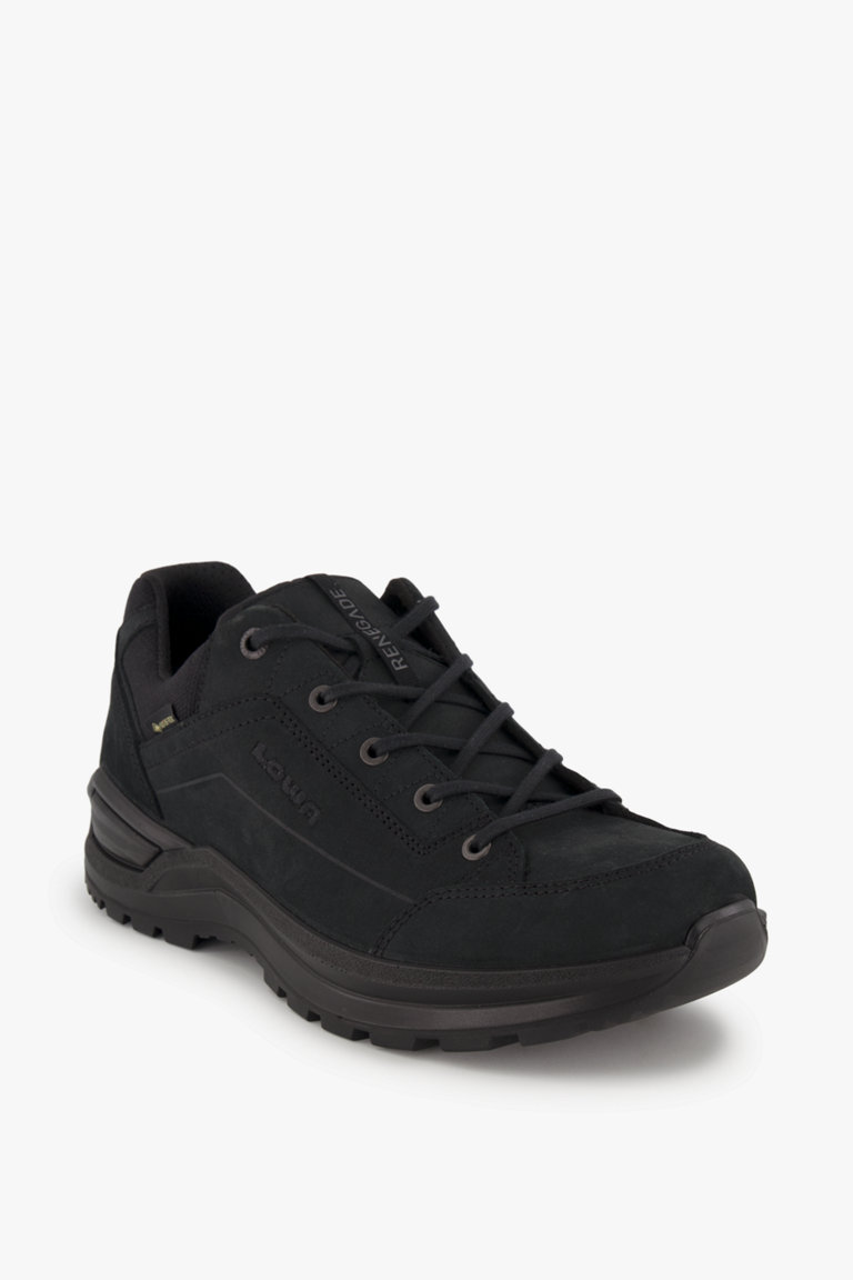 Scarpe da trekking lowa on sale