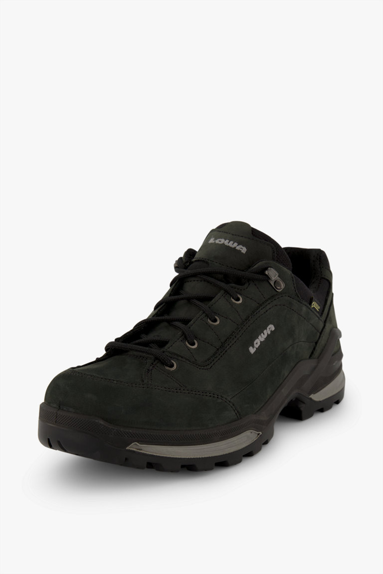Tex chaussures clearance