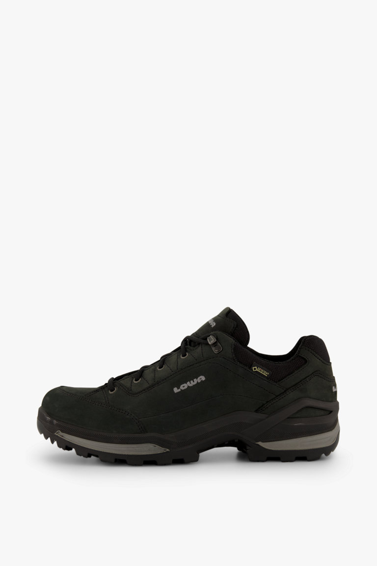 Achat Renegade Gore Tex chaussures de trekking hommes hommes pas