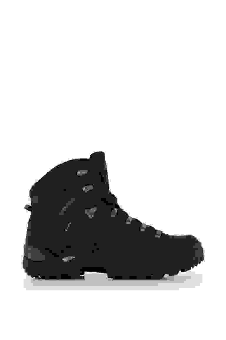 LOWA Renegade Mid Gore-Tex® chaussures de randonnée hommes