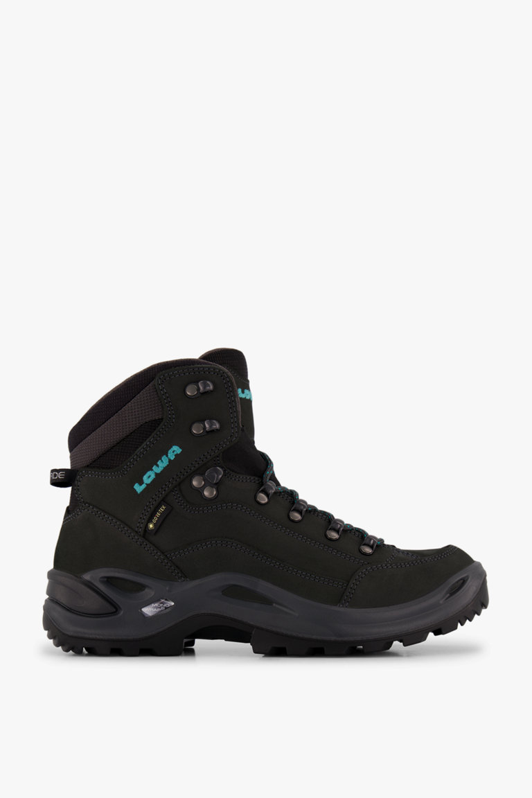 Compra Renegade Mid Gore Tex scarpe da trekking donna LOWA in