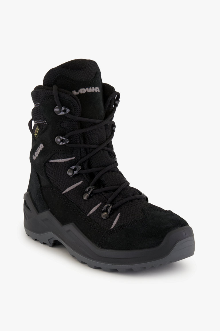 Achat Rufus Gore Tex 34 35 boot enfants enfants pas cher