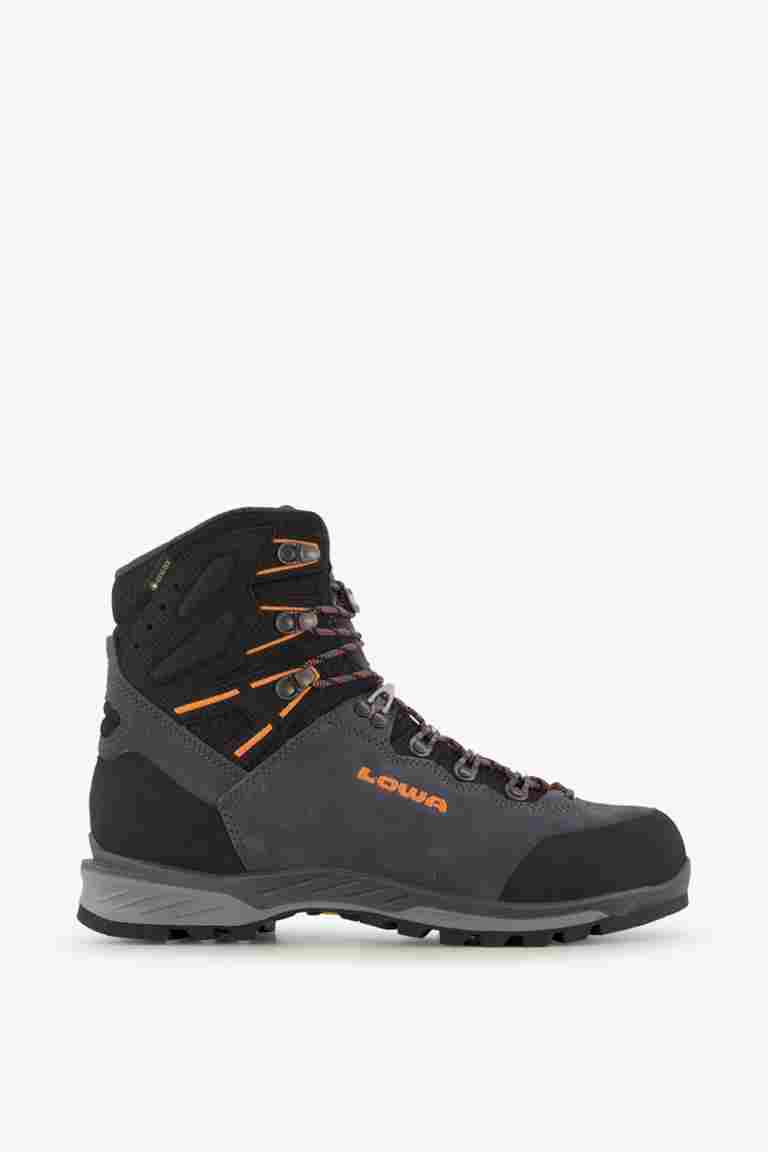LOWA Ticam Evo Gore-Tex® scarpe da trekking uomo