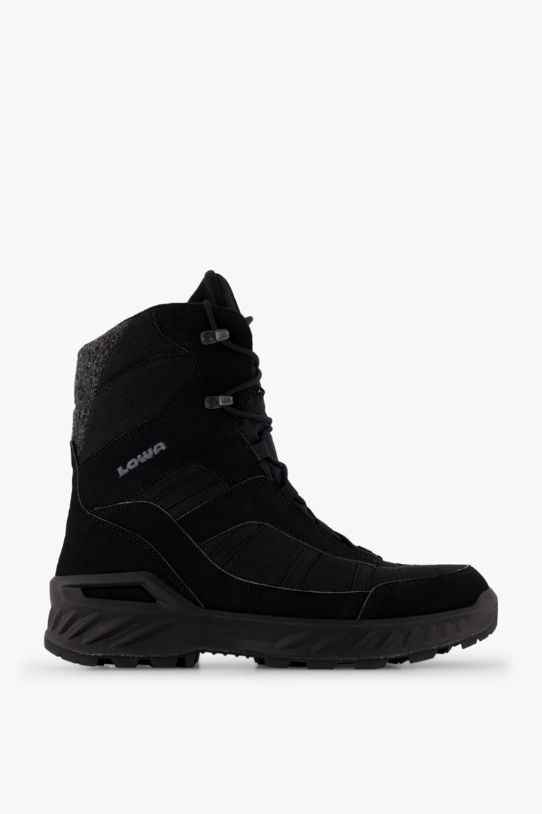 Achat Trident III Gore Tex boot hommes hommes pas cher ochsnersport.ch
