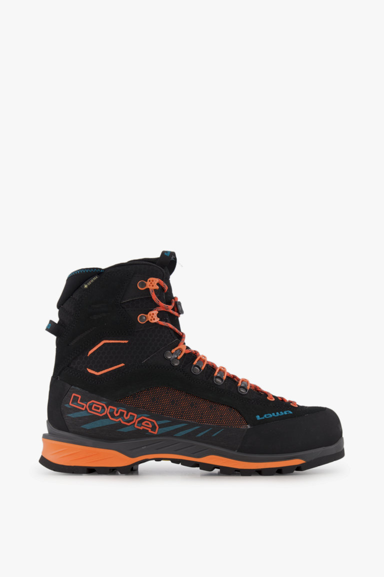 Lowa scarpe da trekking cheap