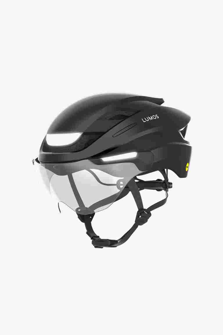 Lumos Ultra E-Bike Mips casco per ciclista