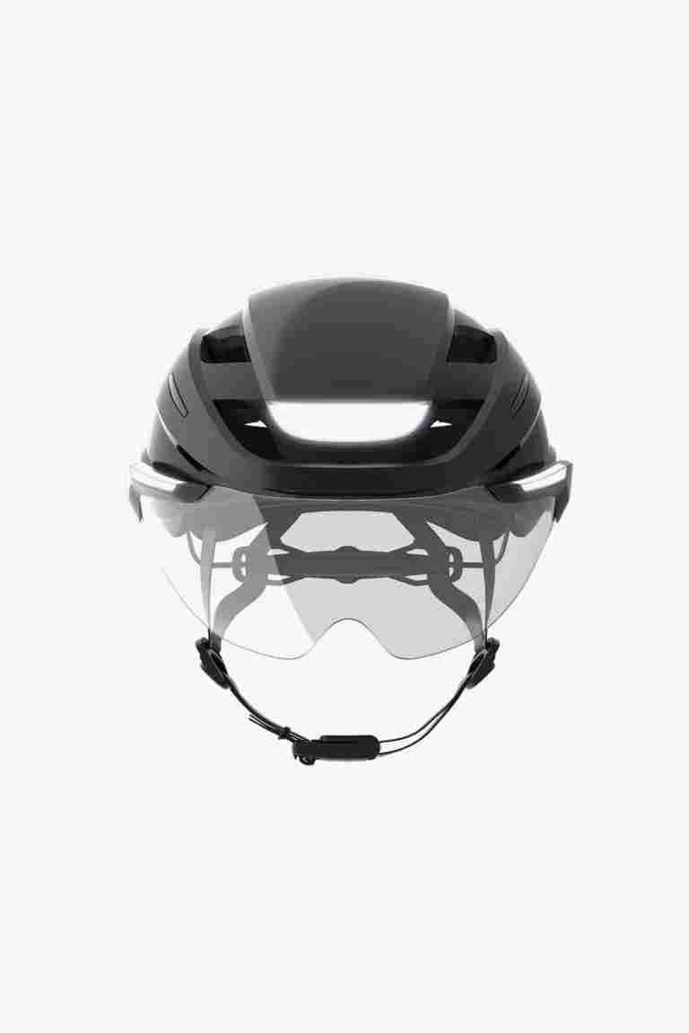 Lumos Ultra E-Bike Mips casque de vélo