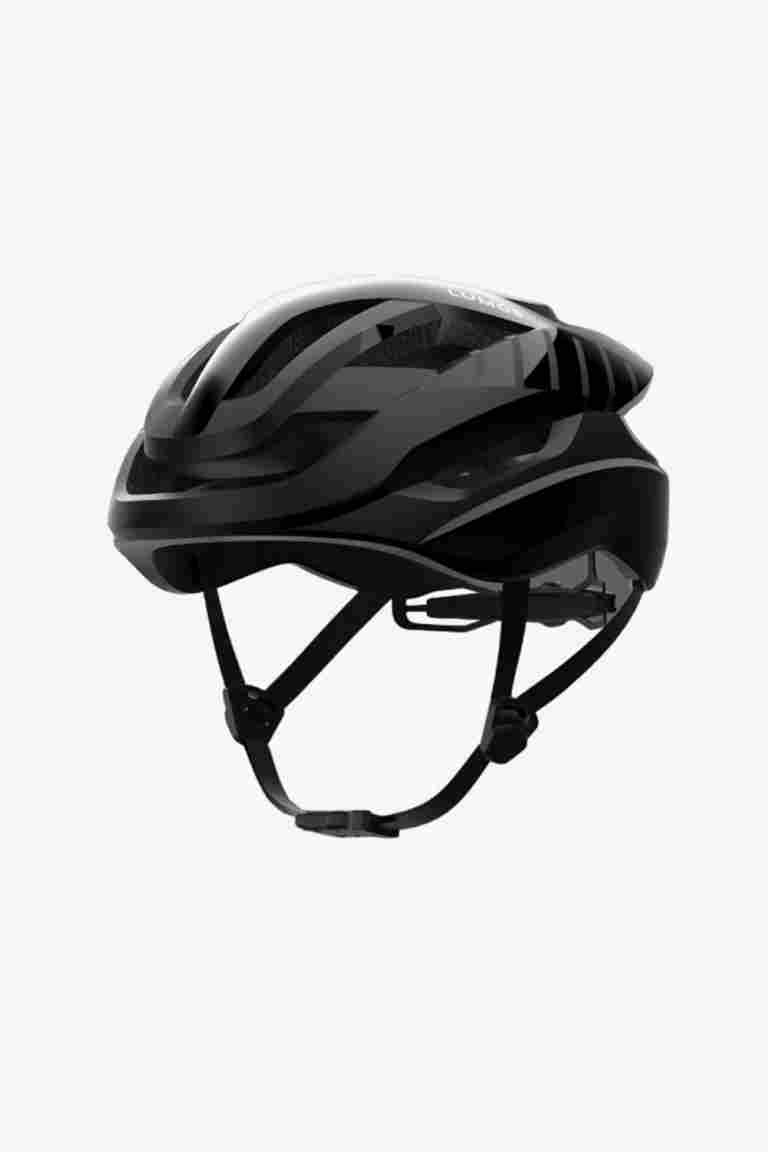 Lumos Ultra Fly Pro Mips casco per ciclista