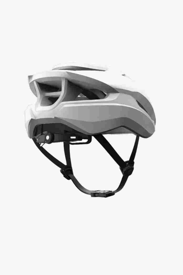 Lumos Ultra Fly Pro Mips casco per ciclista