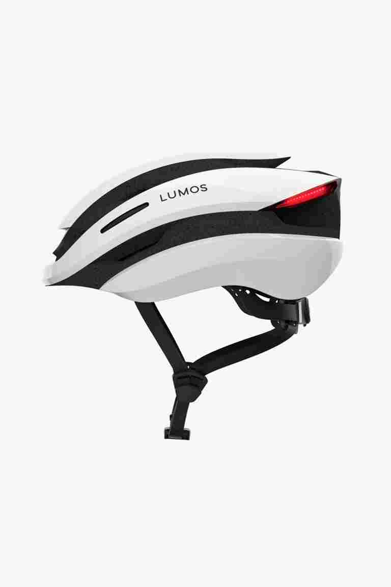 Lumos Ultra Mips casco per ciclista