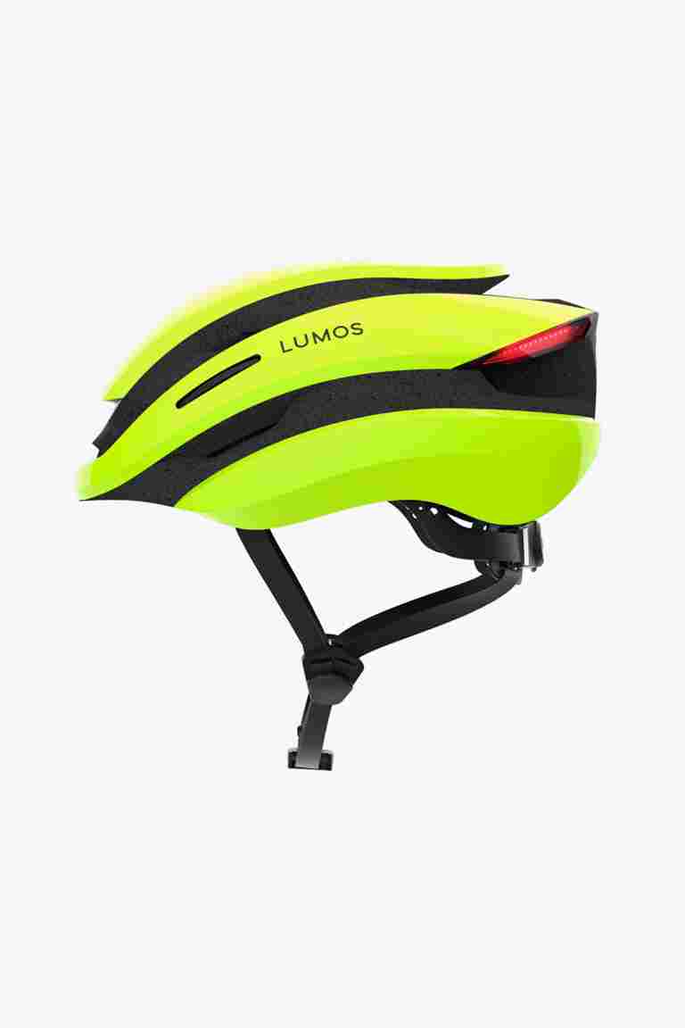 Lumos Ultra Mips casque de vélo
