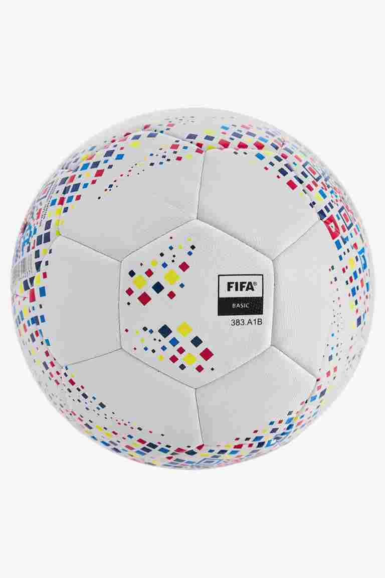 Macron Swiss Football League 2024/25 Match Day pallone da calcio