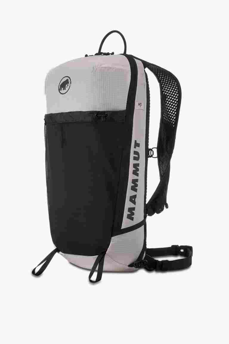 MAMMUT Aenergy 12 L zaino da trekking