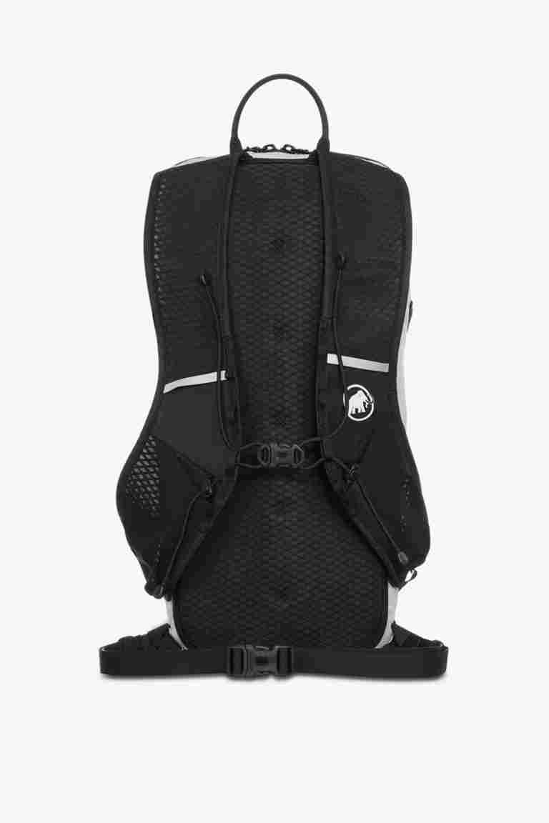 MAMMUT Aenergy 12 L zaino da trekking