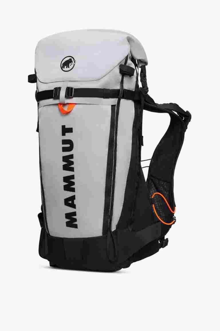 MAMMUT Aenergy ST 20-25 L sac à dos de ski de randonnée	