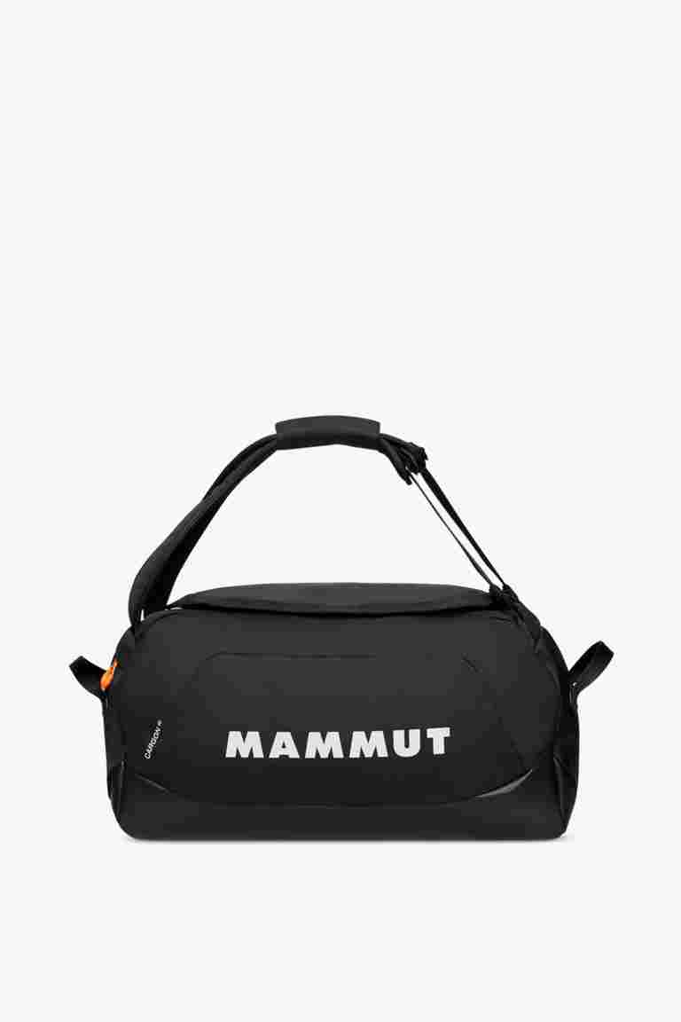 MAMMUT Cargon 40 L sac de sport