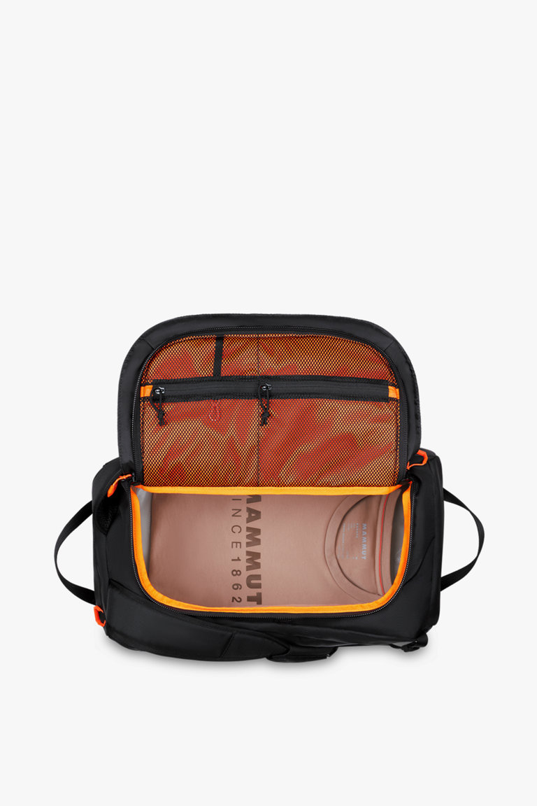Sac de hotsell sport 40 litres