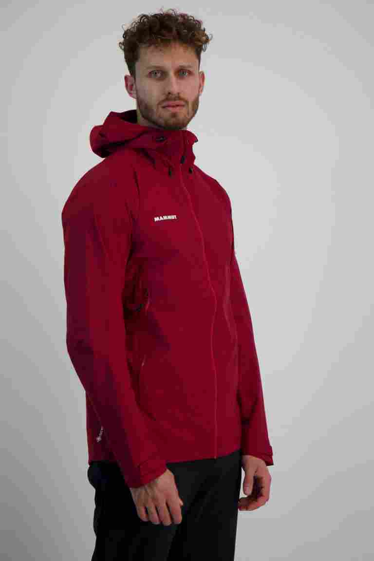 MAMMUT Convey Tour Gore-Tex® giacca outdoor uomo