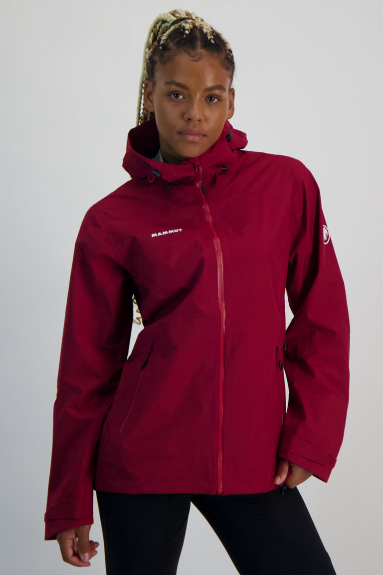 Acheter veste on sale femme pas cher