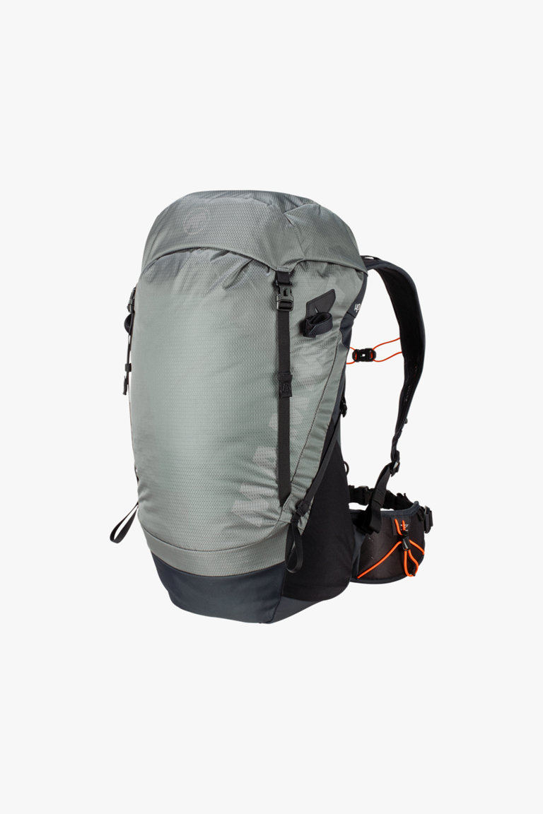Achat Ducan 24 L sac a dos de randonnee femmes femmes pas cher ochsnersport.ch