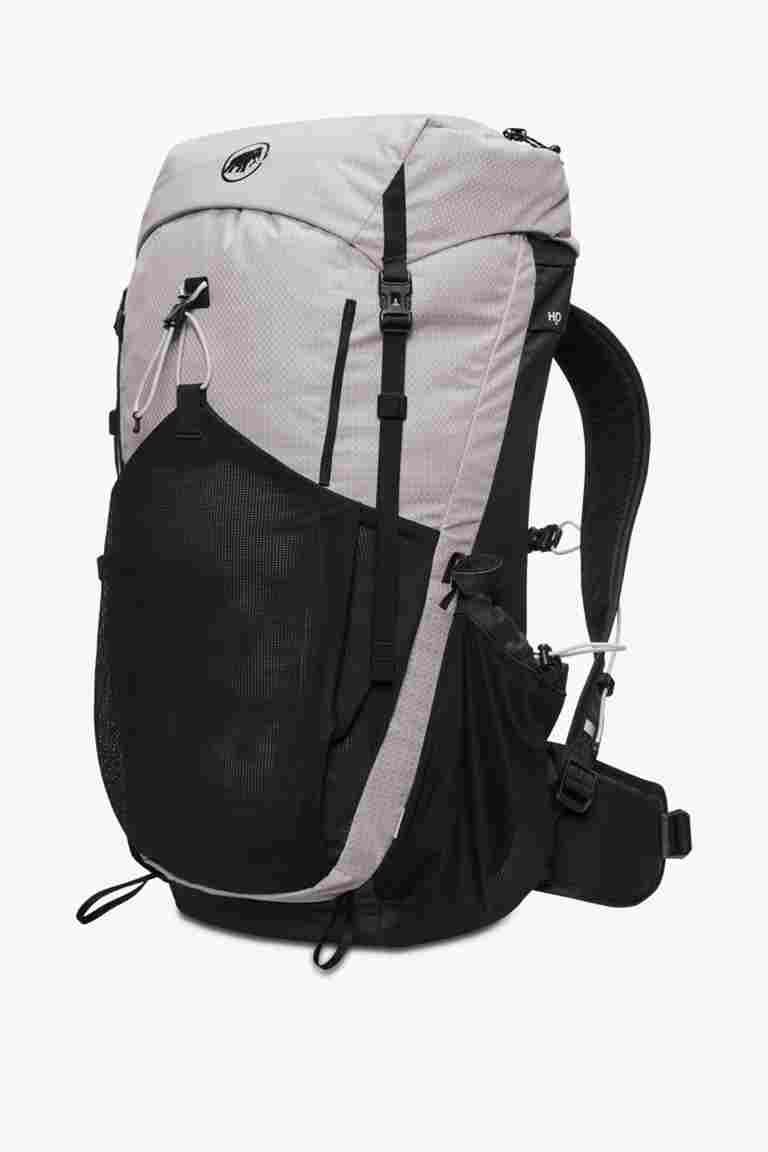 MAMMUT Ducan 26 L zaino da trekking donna