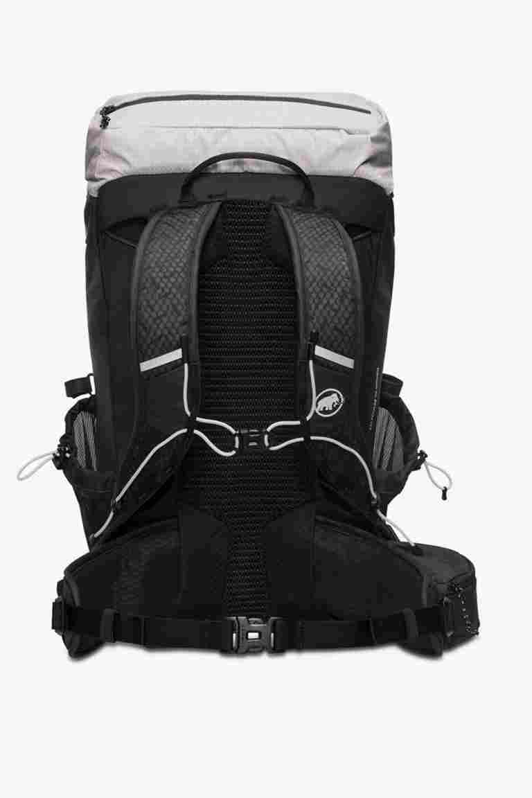 MAMMUT Ducan 26 L zaino da trekking donna