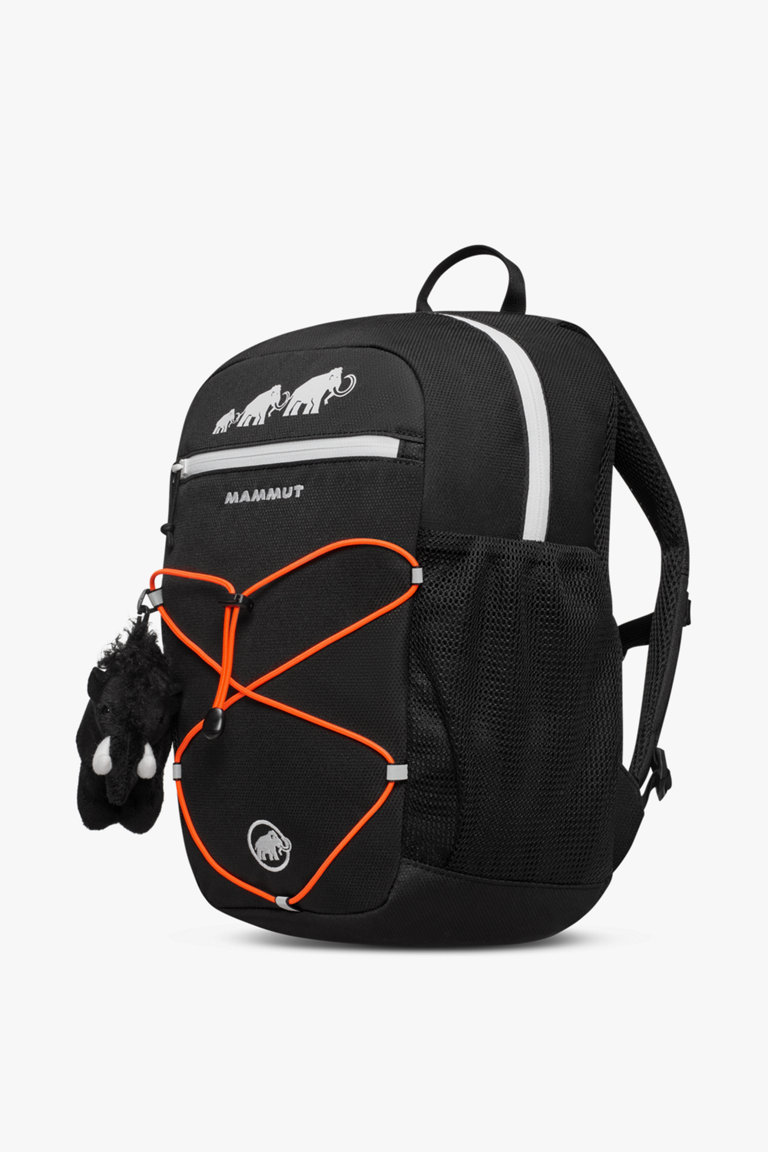 Sac discount randonnée mammut