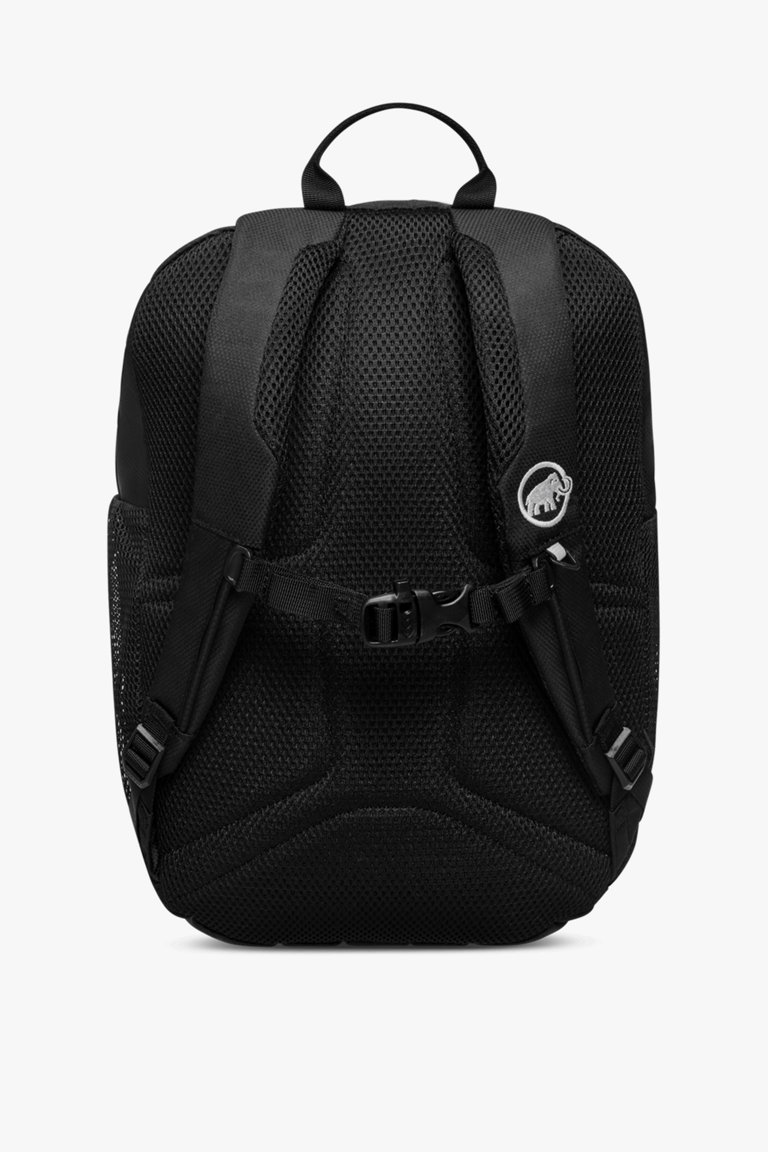 Sac a 2024 dos mammut enfant