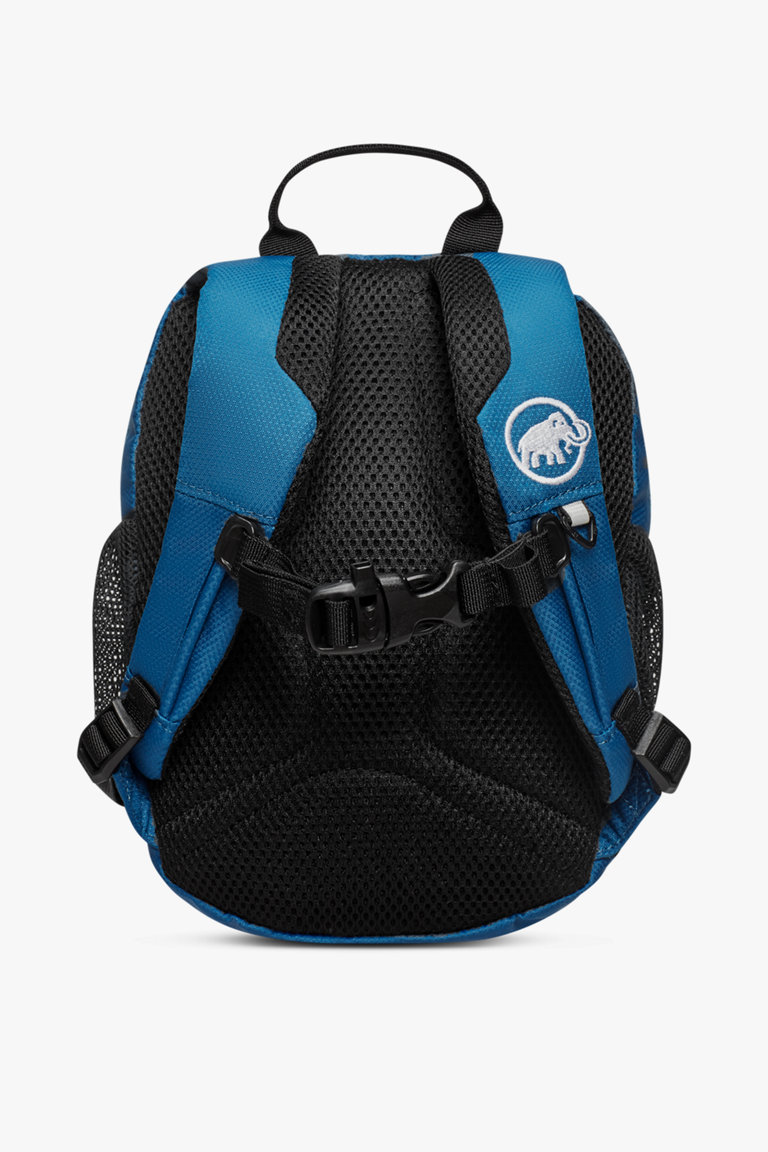 Sac mammut clearance enfant