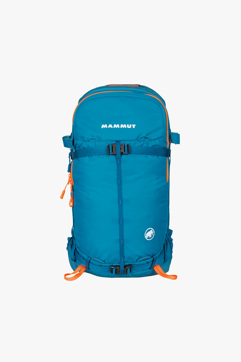 MAMMUT Flip Removable 3.0 22 L Airbag Rucksack