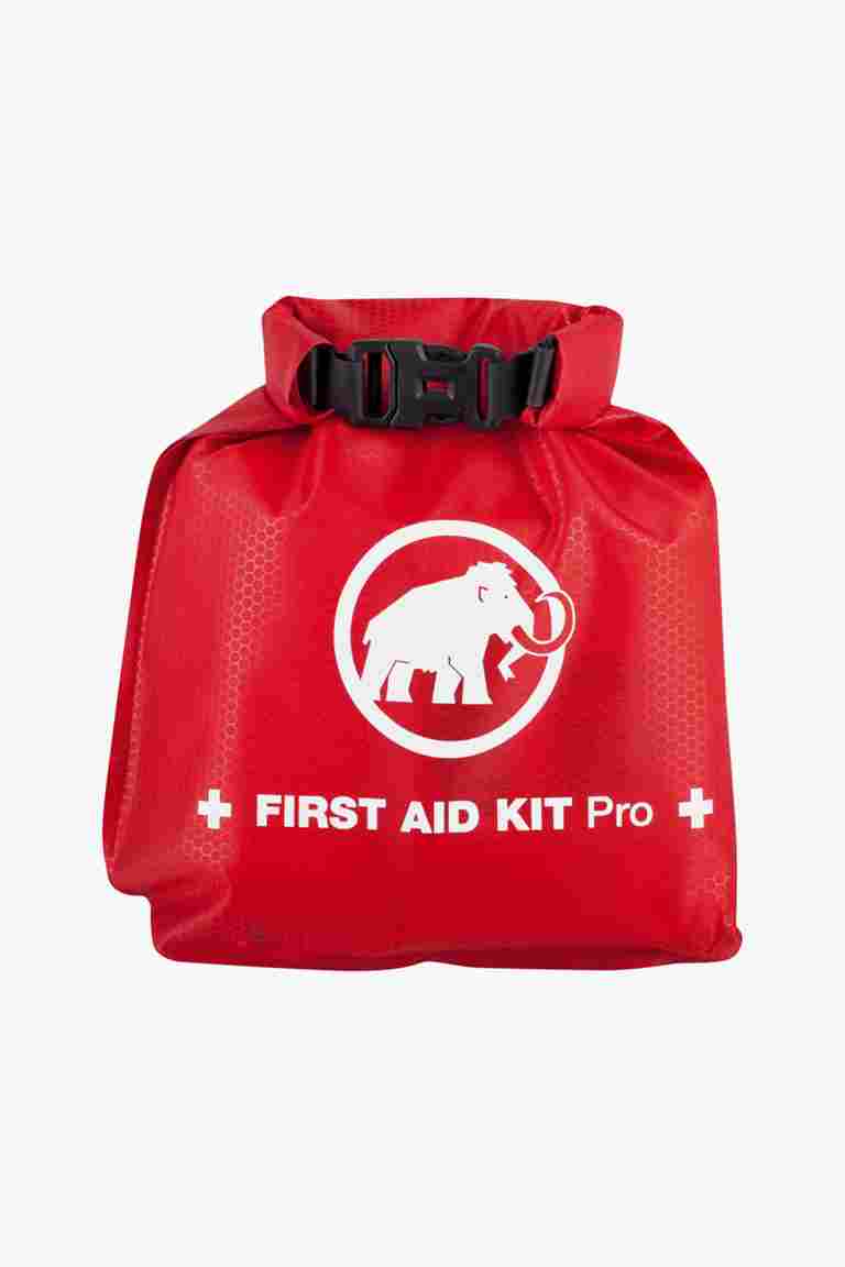 MAMMUT Light Pro Erste Hilfe Set