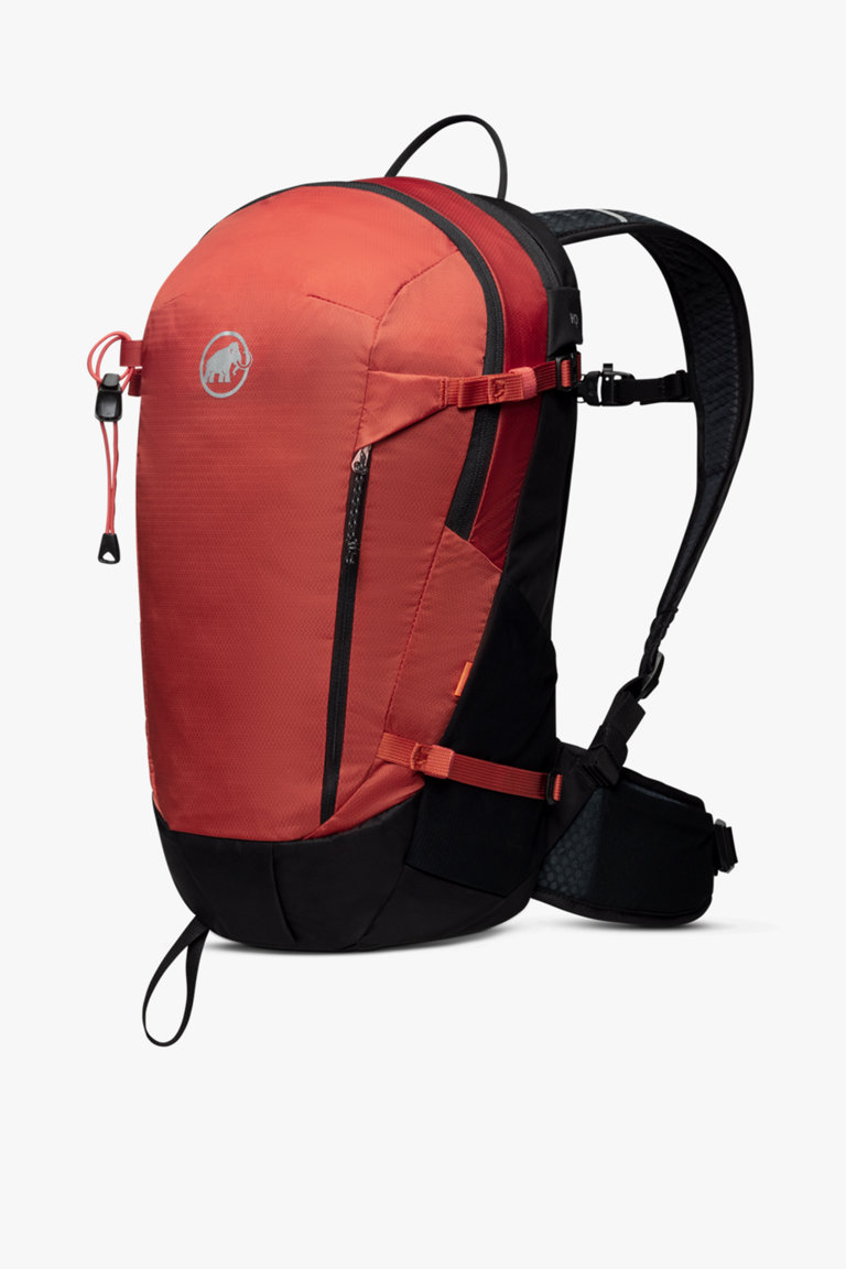 Achat Lithium 20 L sac dos de randonn e pas cher ochsnersport.ch