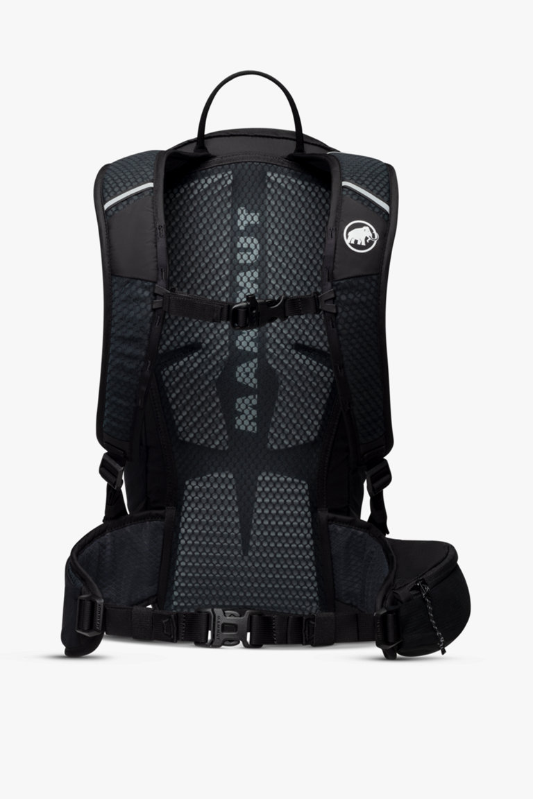 Achat Lithium 25 L sac dos de randonn e pas cher ochsnersport.ch