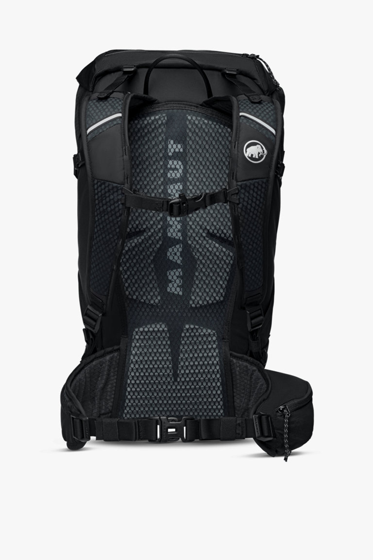 Sac de randonnée mammut deals
