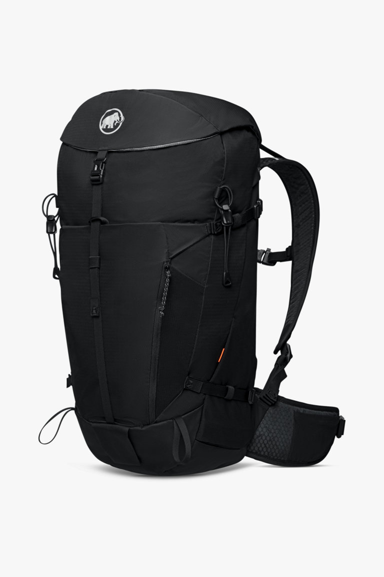 Zaini mammut 30 litri hot sale