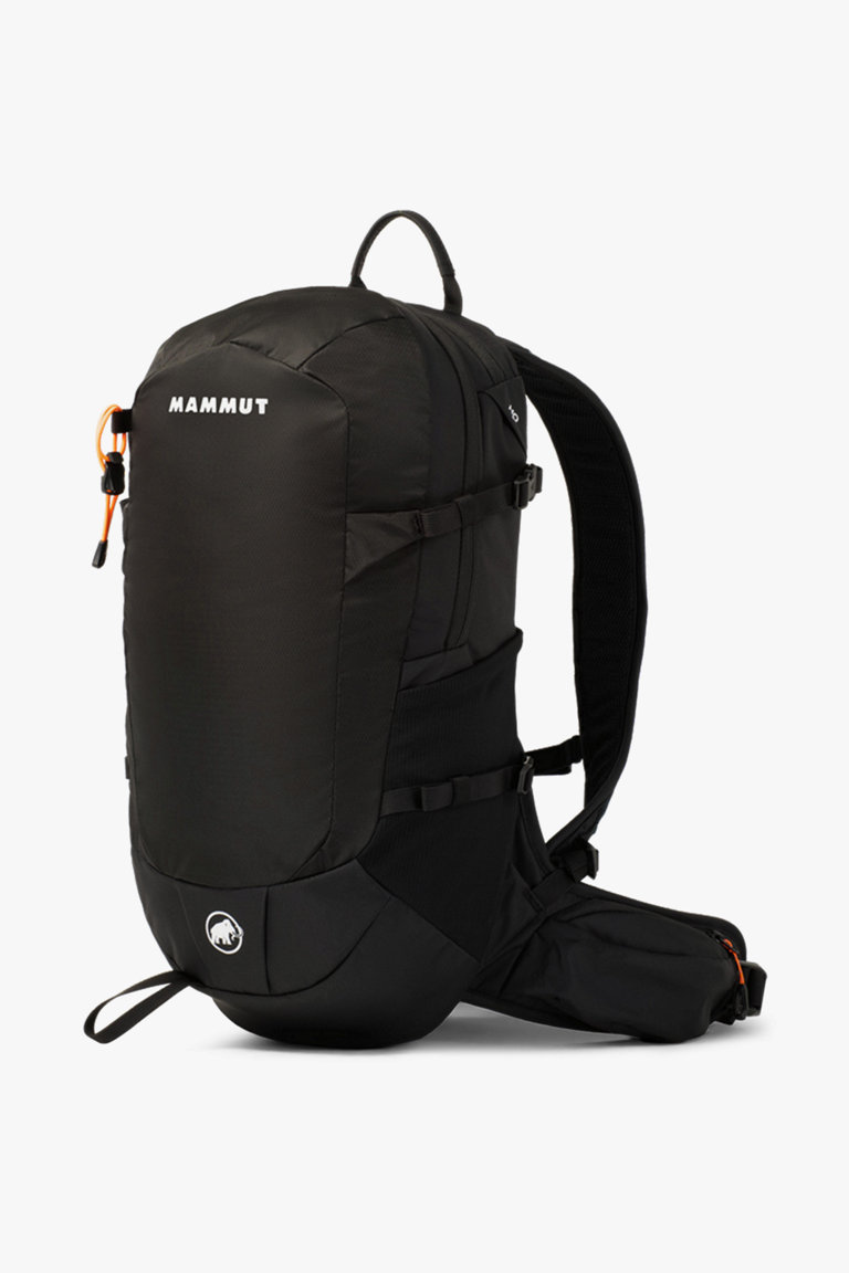 Sac randonnée outlet mammut