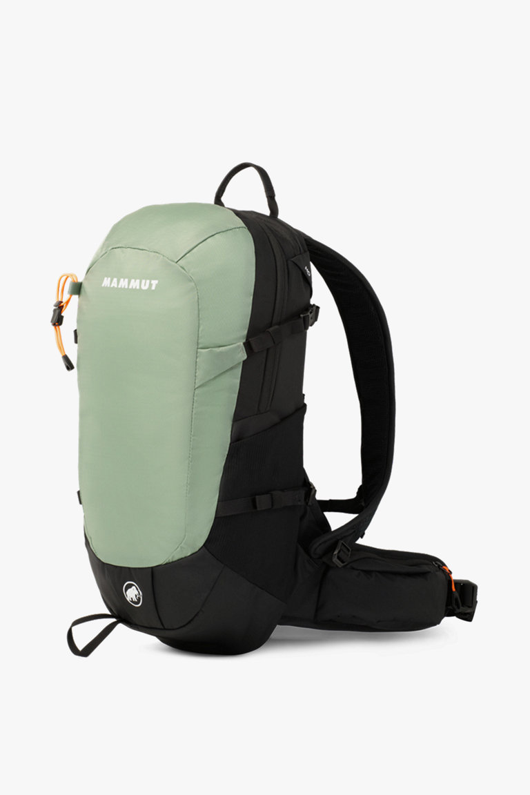 Sac à best sale dos mammut