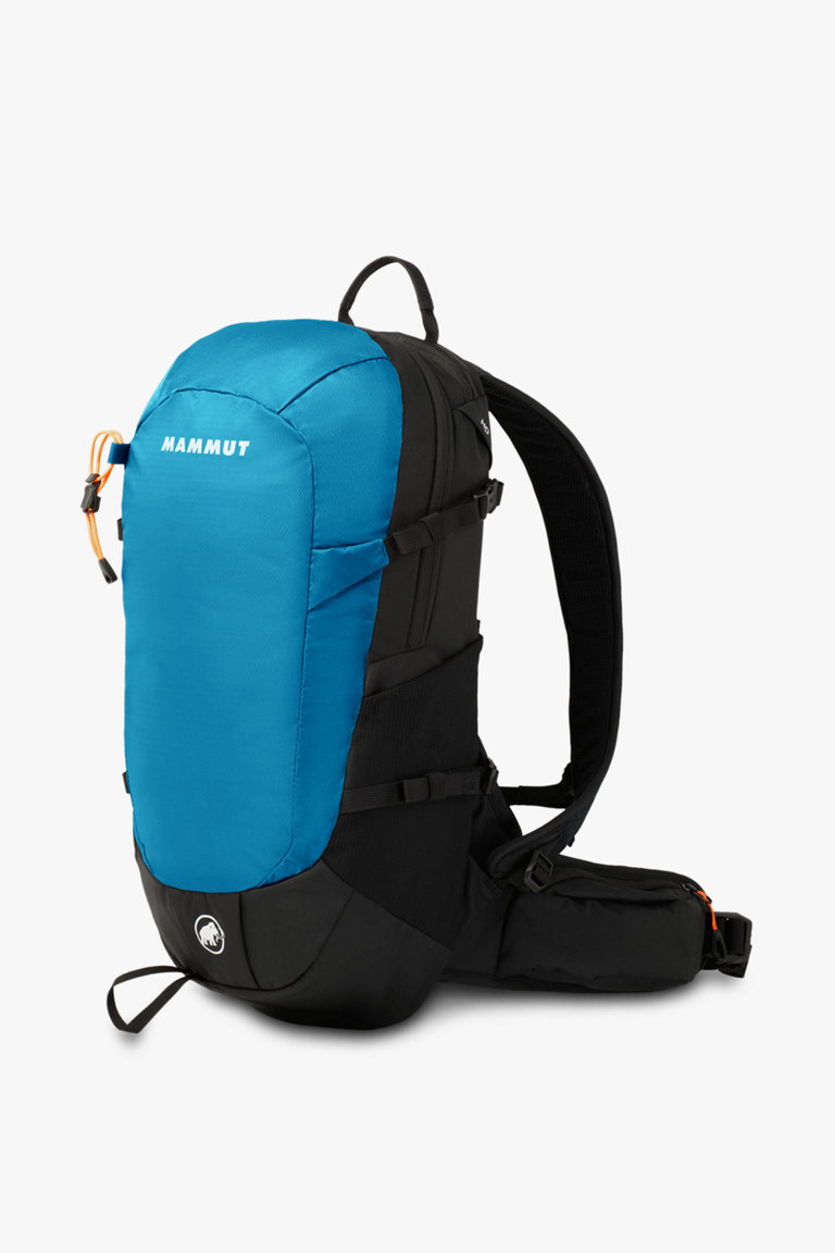 Mammut sac a dos best sale