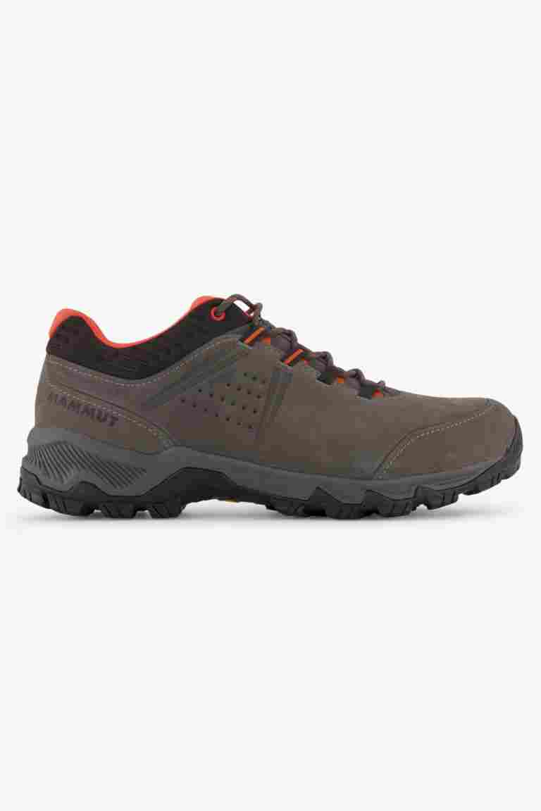 MAMMUT Mercury IV Low Gore-Tex® scarpe da trekking uomo