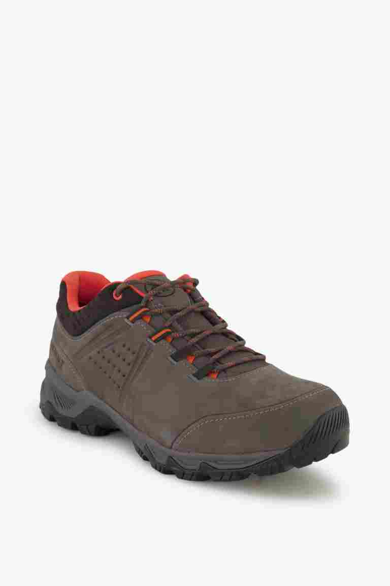 MAMMUT Mercury IV Low Gore-Tex® scarpe da trekking uomo