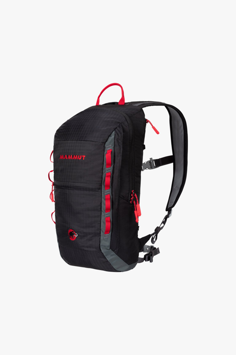 Sac clearance randonnée mammut