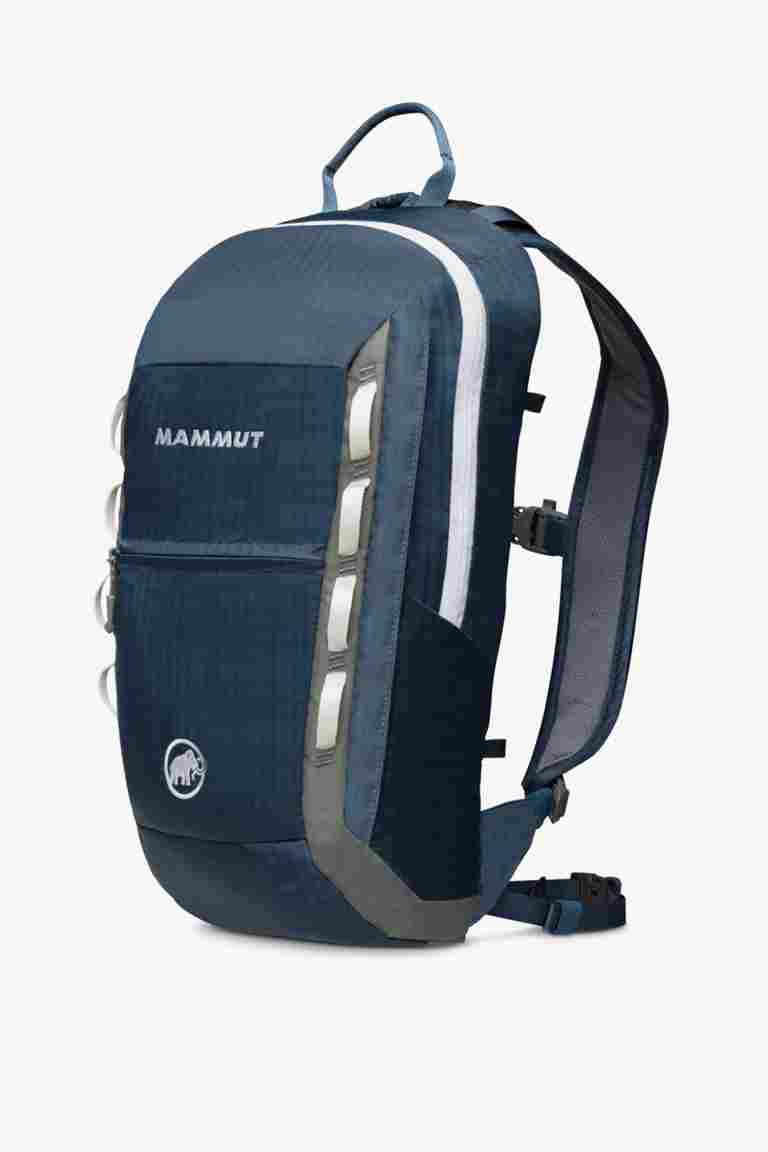 MAMMUT Neon Light 12 L sac à dos de randonnée