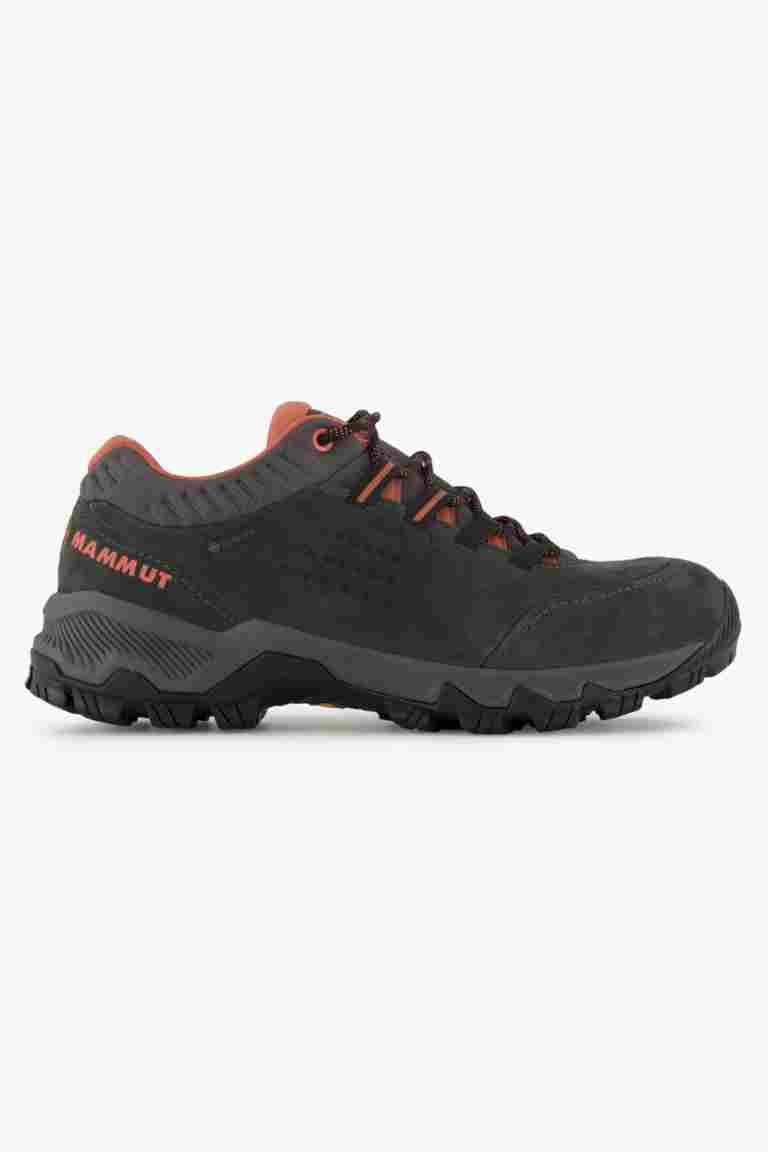 MAMMUT Nova IV Low Gore-Tex® scarpe da trekking donna