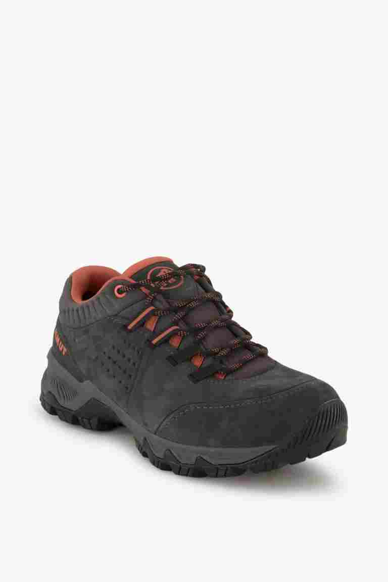MAMMUT Nova IV Low Gore-Tex® scarpe da trekking donna