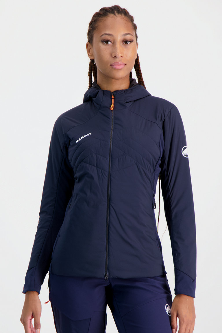 Mammut rime light in flex best sale