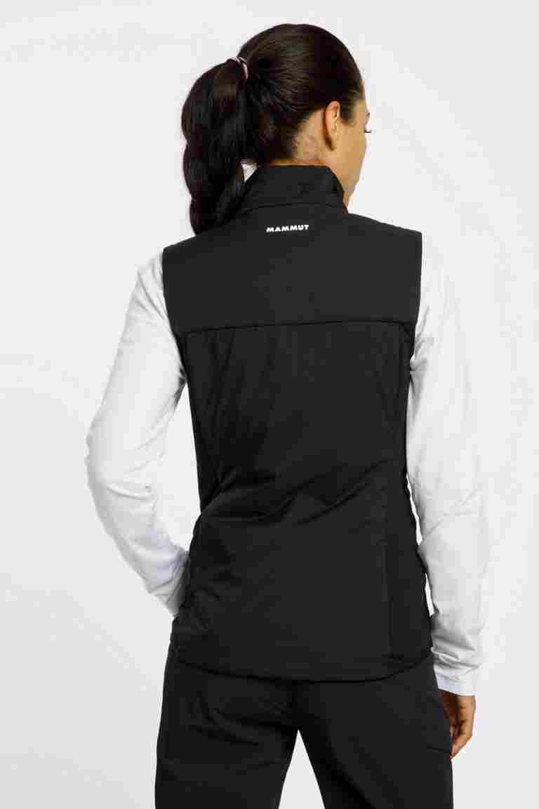 MAMMUT Rime Light IN Flex Damen Gilet