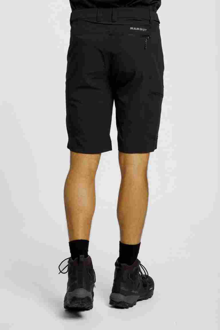 MAMMUT Runbold IV short da trekking uomo