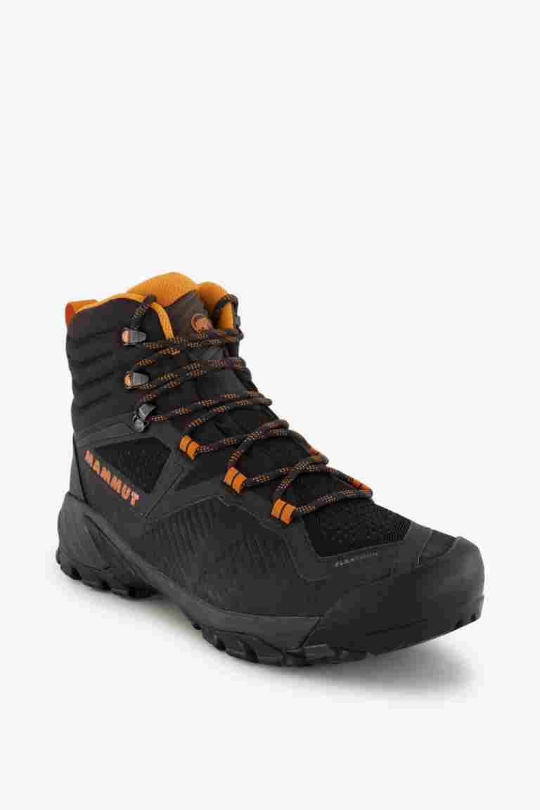 MAMMUT Sapuen High Gore-Tex® scarpe da trekking uomo