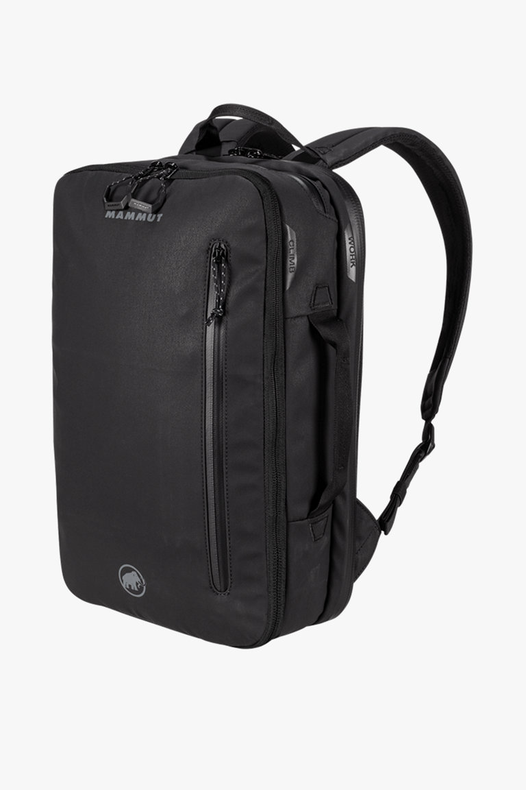 Mammut sac a dos online