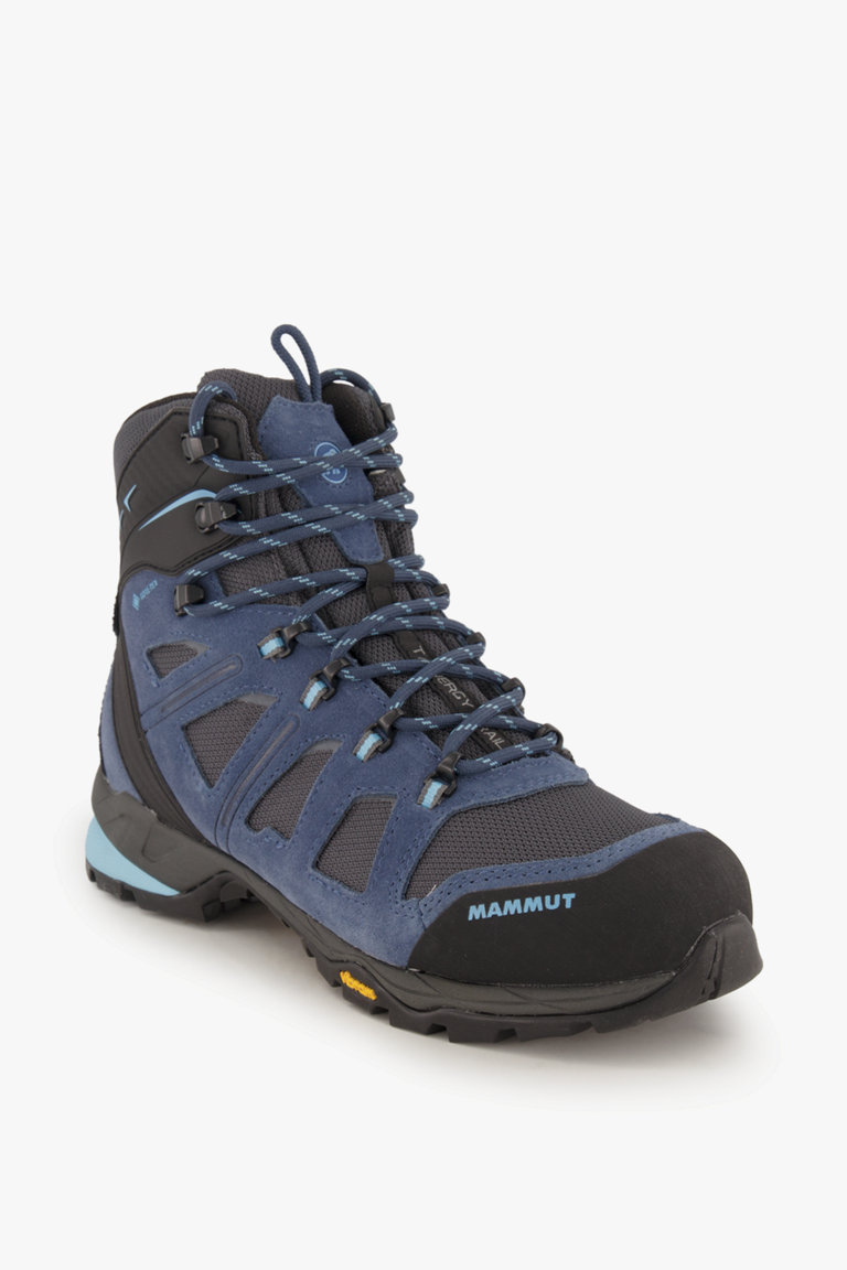 Tex chaussures hotsell